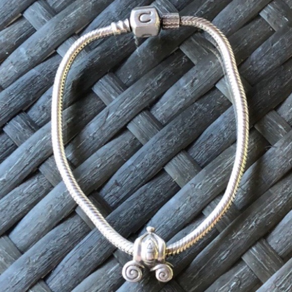 Chamilia Jewelry - Authentic Chamilia Bundle